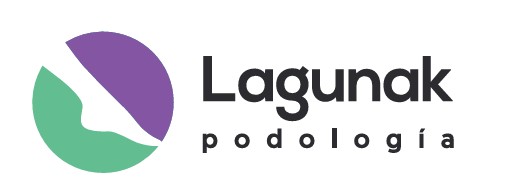 Lagunak Podología